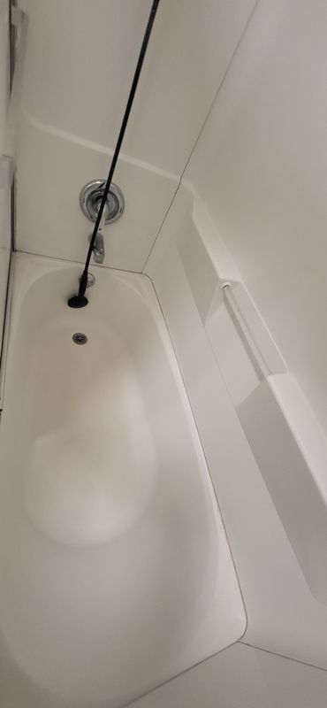 Foto del edificio - 4120 Alamo St