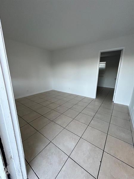 Foto del edificio - 123 Erie St