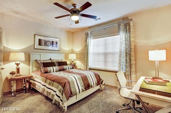 Building Photo - 1 br, 1 bath  - 10419 Old Prue Rd