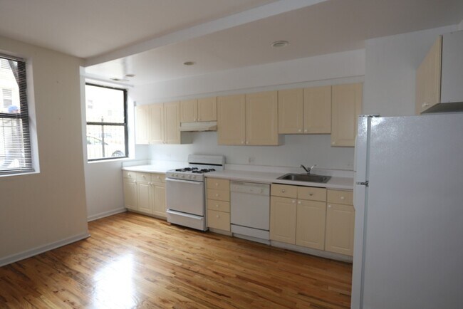 Foto del edificio - 922 W Dakin St