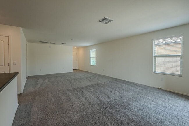 Building Photo - Rancho Sahuarita New Home