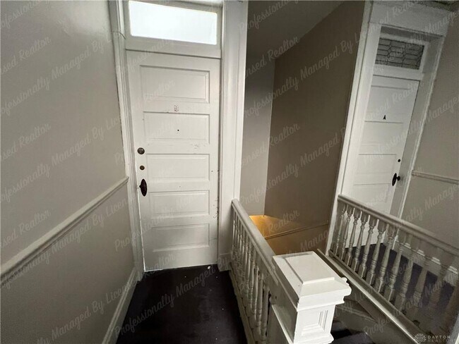 Foto del edificio - 44 W High St