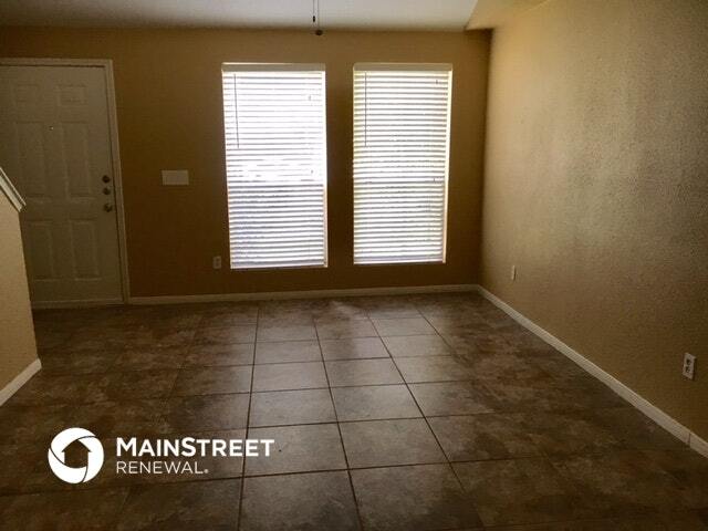 Building Photo - 16115 Catbird Ct
