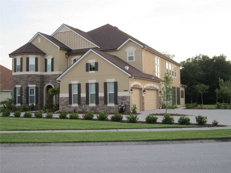 Primary Photo - 27838 Cobalt Ln
