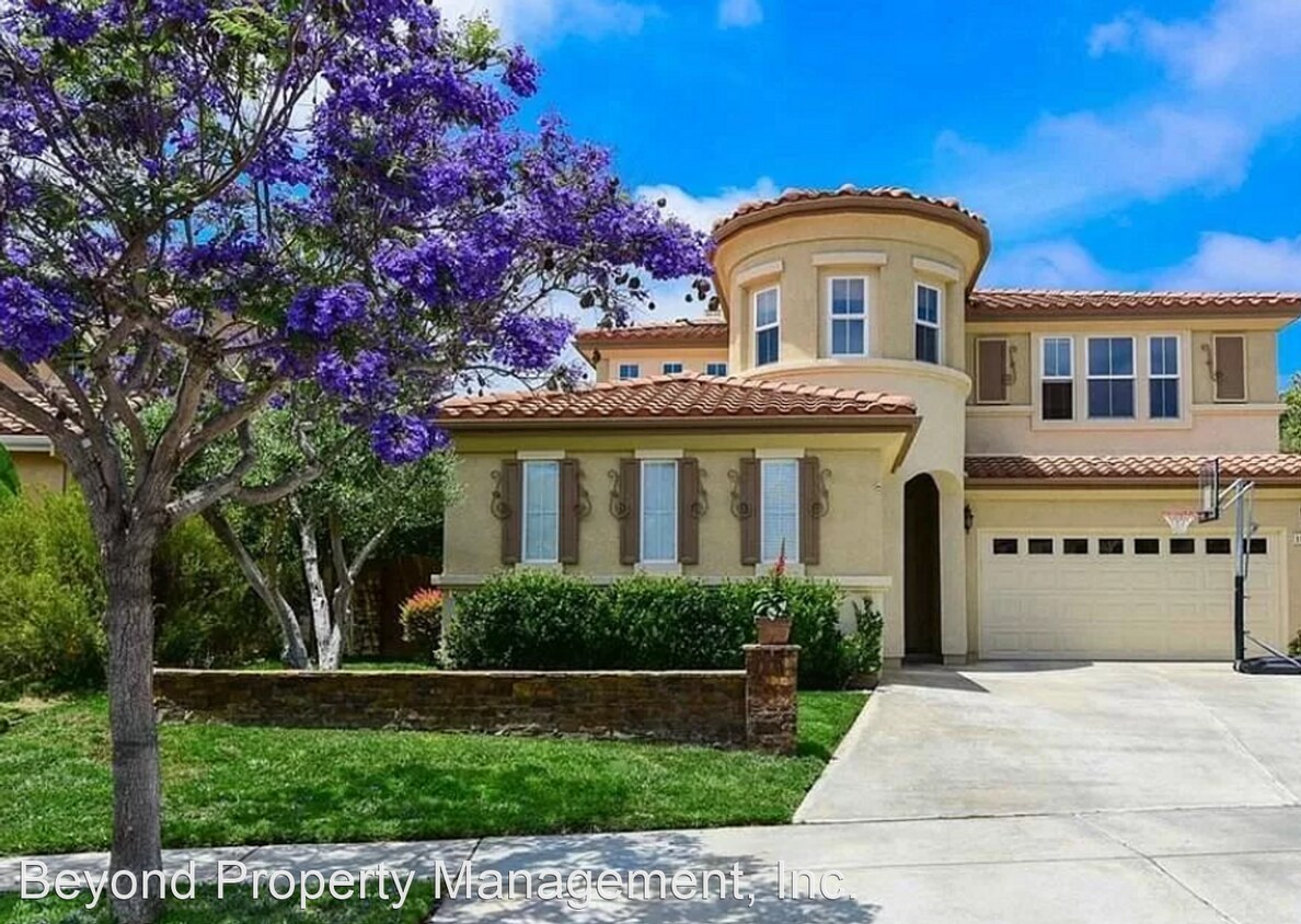 Primary Photo - 5 br, 4 bath House - 10672 Gracewood Pl.