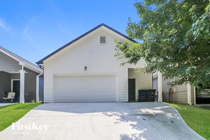 Foto principal - 26 Courtyard Ln