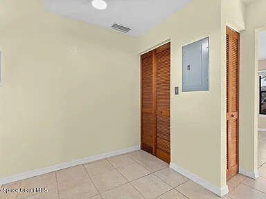 Foto del edificio - 244 Canaveral Beach Blvd