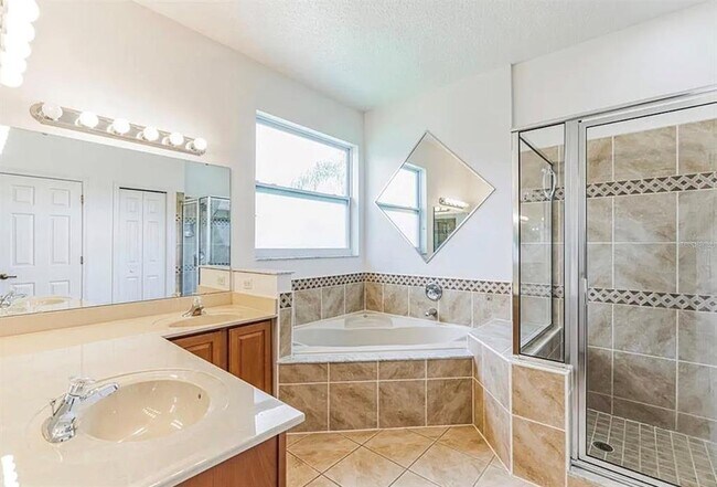 Foto del edificio - 4901 Culdesac Ct