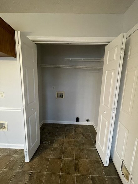 Building Photo - 7017 Westfork Dr