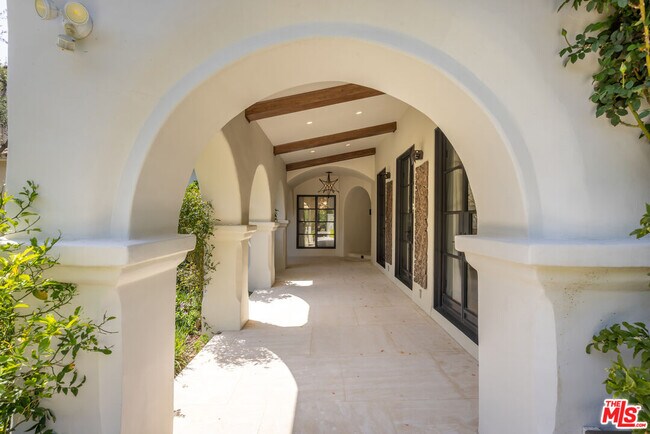 Building Photo - 1109 Tower Rd
