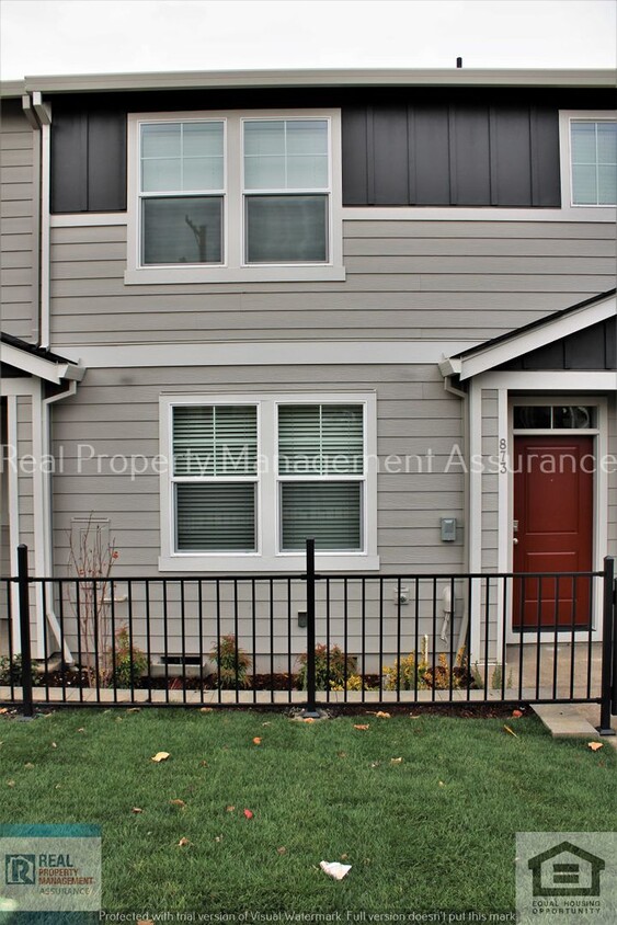 Foto principal - 873 N 19th Ave