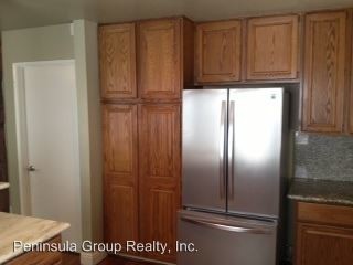 Building Photo - 3 br, 2 bath House - 225 Stanyan Street