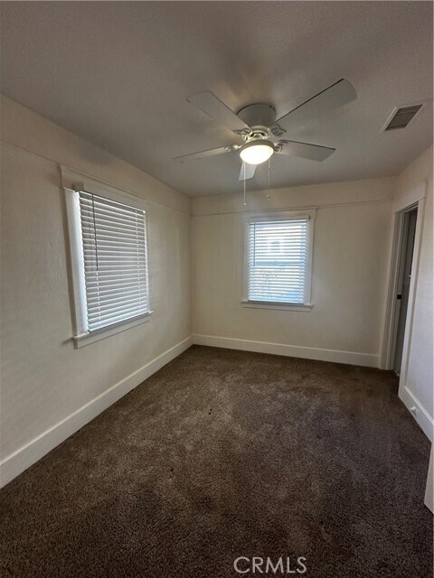 Foto del edificio - 3455 Locust St