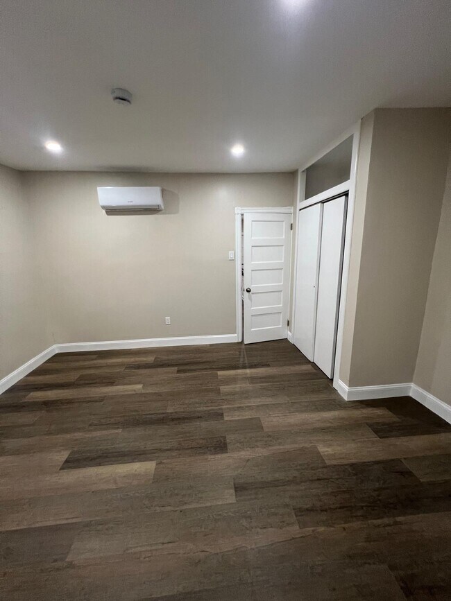 Foto del edificio - 3127 N 25th St