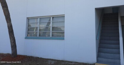 Building Photo - 8401 N Atlantic Ave