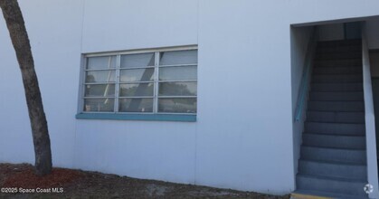 Building Photo - 8401 N Atlantic Ave