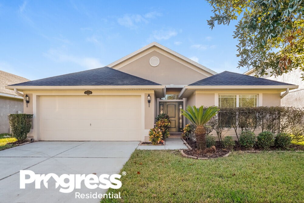 20209 Natures spirit Dr, Tampa, FL 33647 House Rental in Tampa, FL