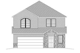 Building Photo - 3026 N Tenneha Ave