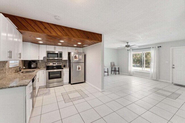 Foto del edificio - 309 NW 3rd St