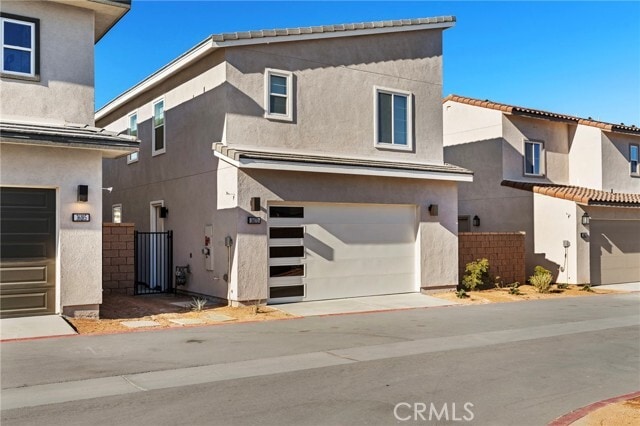 Primary Photo - 36173 Hewitt Dr