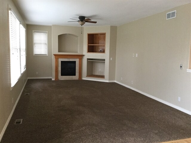 Foto del edificio - 4342 Foxberry Drive