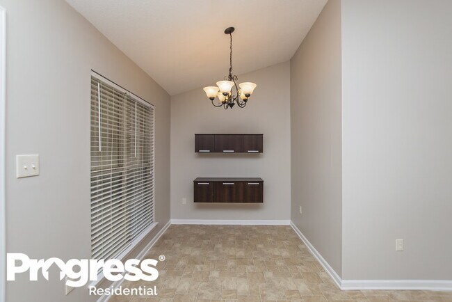 Foto del edificio - 10686 Ridgefield Dr