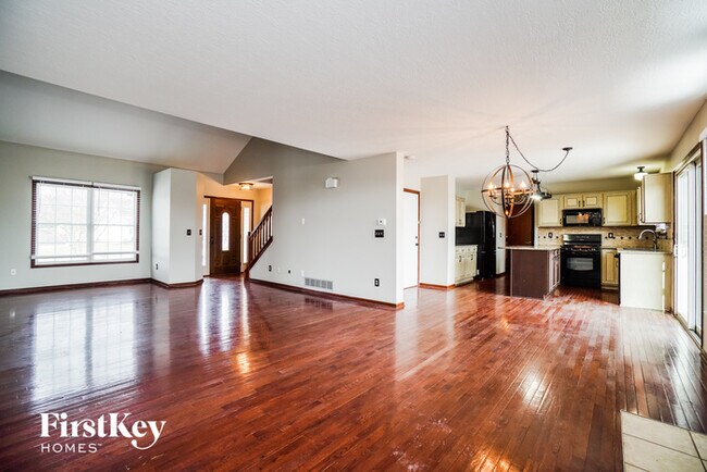 Building Photo - 6295 Marshall Bay Cir