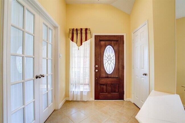 Foto del edificio - 2608 Easton Springs Ct