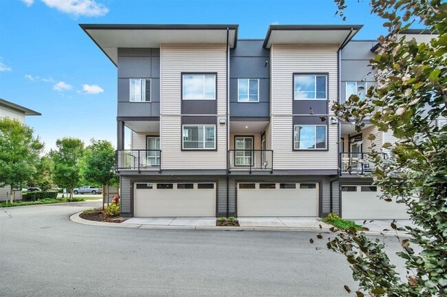 Building Photo - 7288-7188 188 St