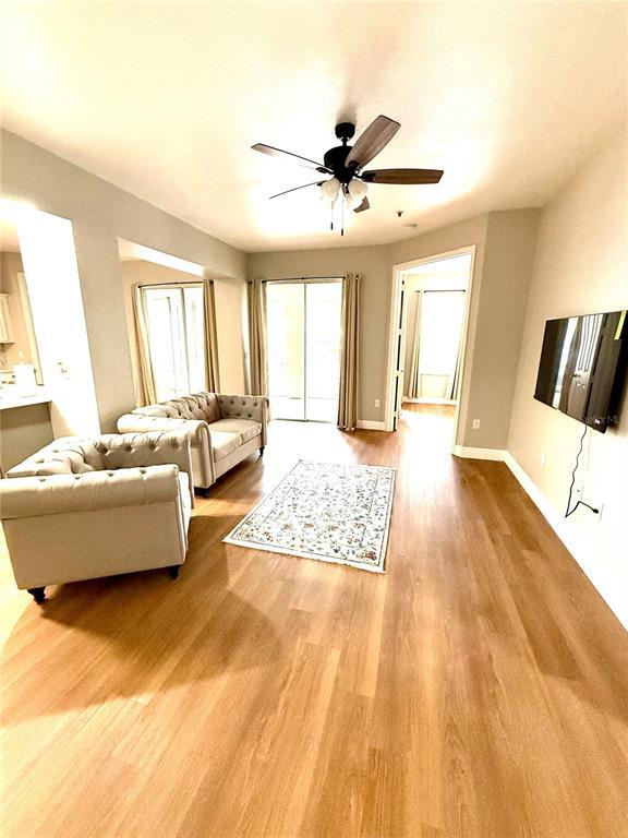 Foto del edificio - 5041 Sunridge Palms Dr