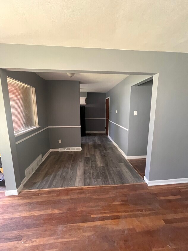 Foto principal - 1070 Rue St Louis St