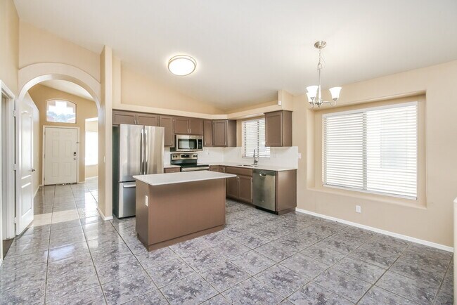 Foto del edificio - 832 E Baylor Ln