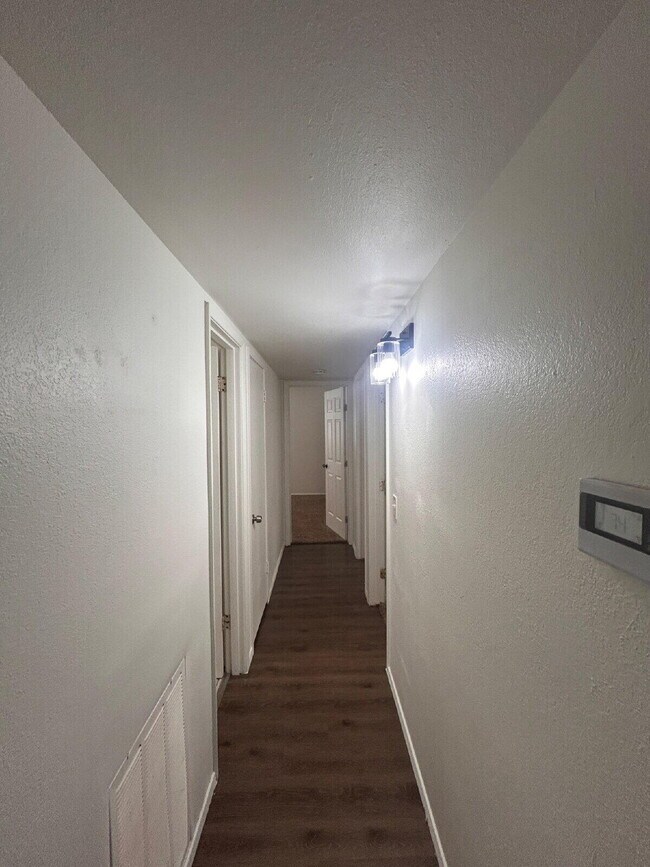 Foto del edificio - 2742 68th St