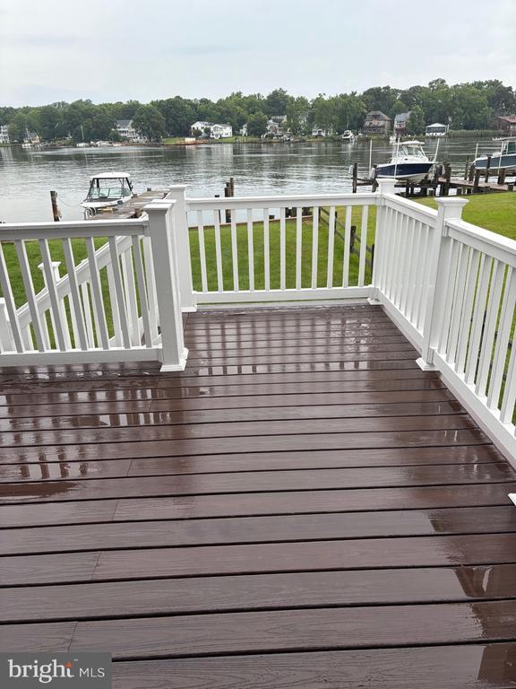 Building Photo - 1330 Washington Dr