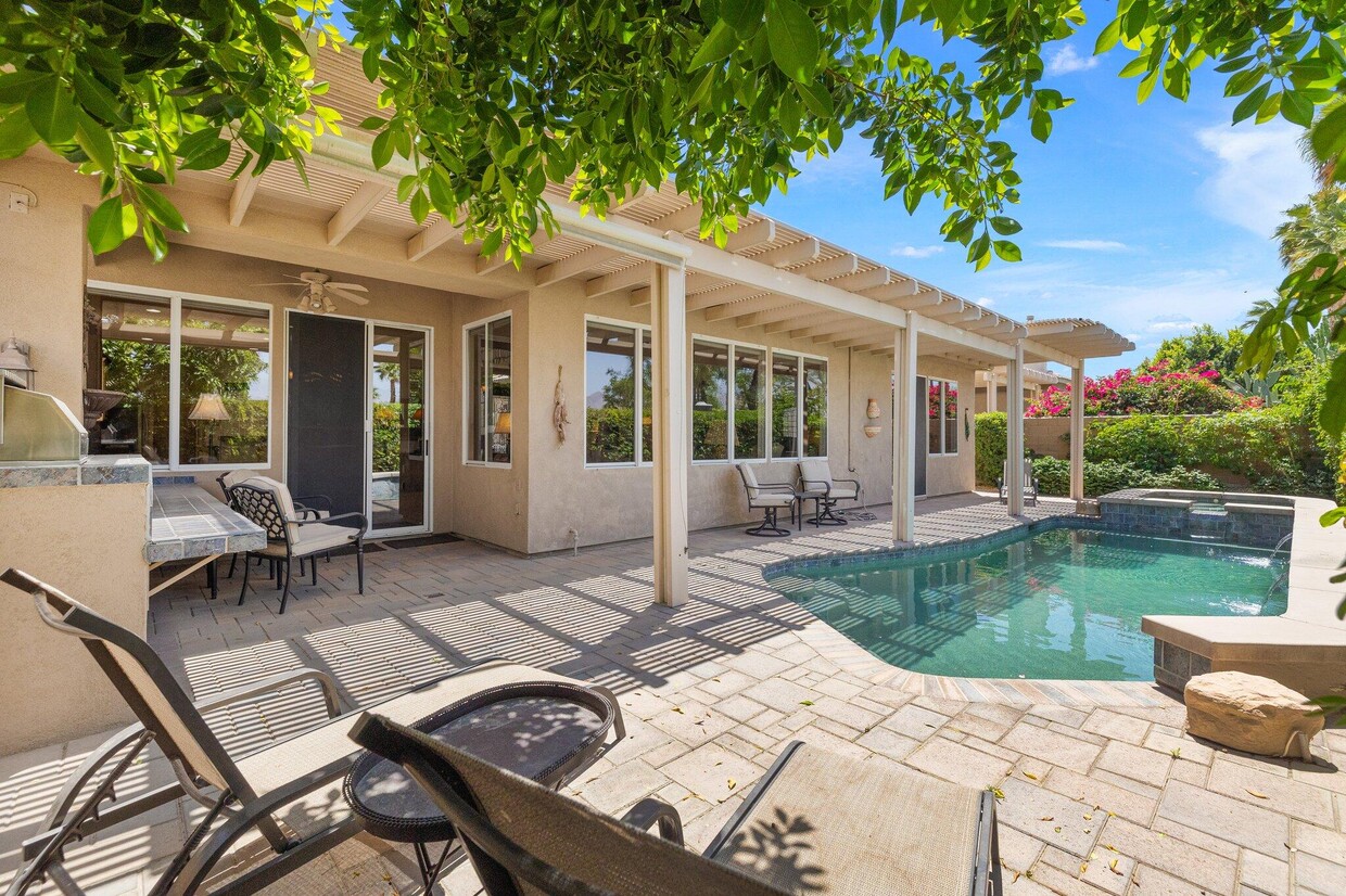 Foto principal - 44085 Royal Troon Dr
