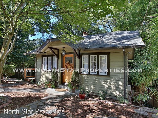 Building Photo - 2 br, 2 bath House - 4260 Southshore Blvd