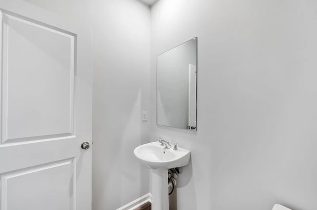 Building Photo - 809 Cameron Trl