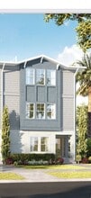 Building Photo - 1206 Lemon St