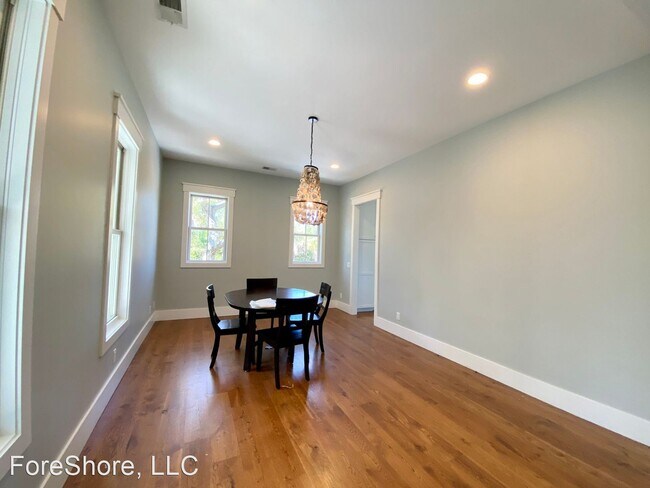 Building Photo - 4 br, 3 bath House - 25 Driftwood Dr.