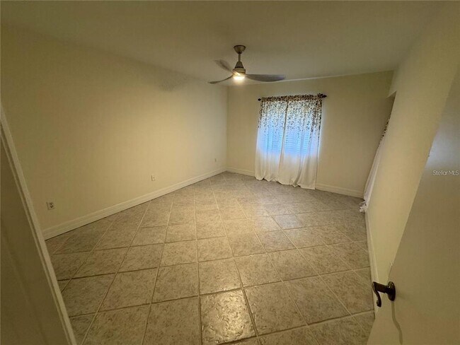 Foto del edificio - 2275 S McCall Rd