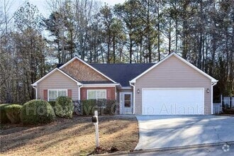 Building Photo - 1700 Hampton Walk Dr NE