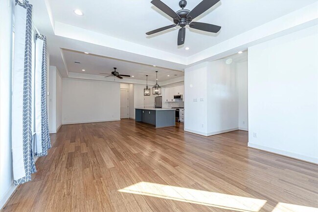 Foto del edificio - 4218 Eigel St