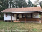 Primary Photo - 2 br, 1 bath House - 20 Cheryl Terrace