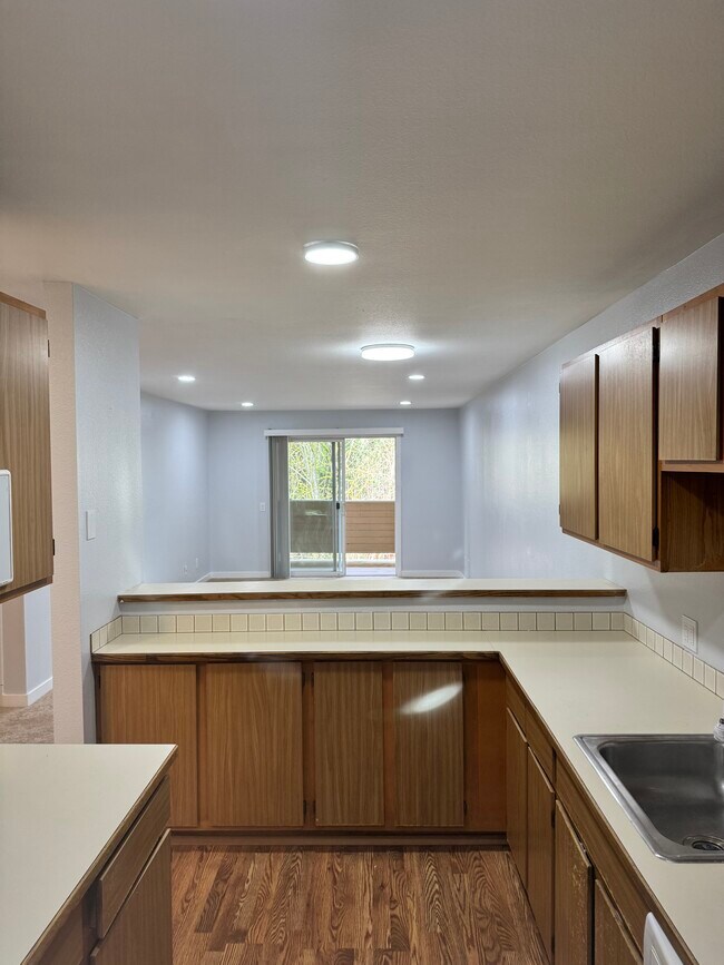 Foto del edificio - 16135 4th Ave NE
