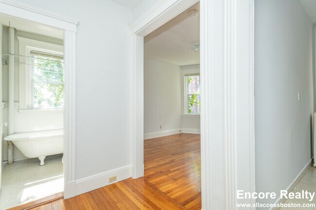 Foto del edificio - 49 Worthington St