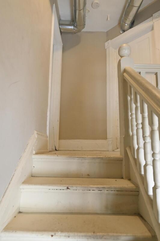 Foto del edificio - 4038 Seward St