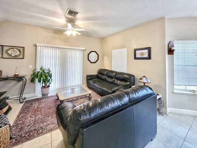 Photo - Woods Edge South #148 Townhome