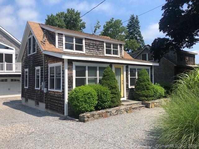 Primary Photo - 22 Cherry St