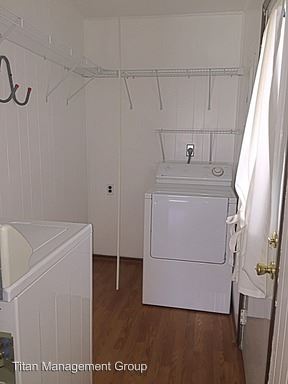 Foto del edificio - 2 br, 1 bath House - 1202 Joseph Street