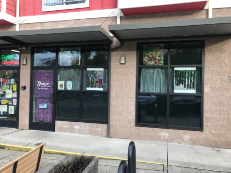 Photo - 12910 E Marginal Wy S (Tukwila, WA)